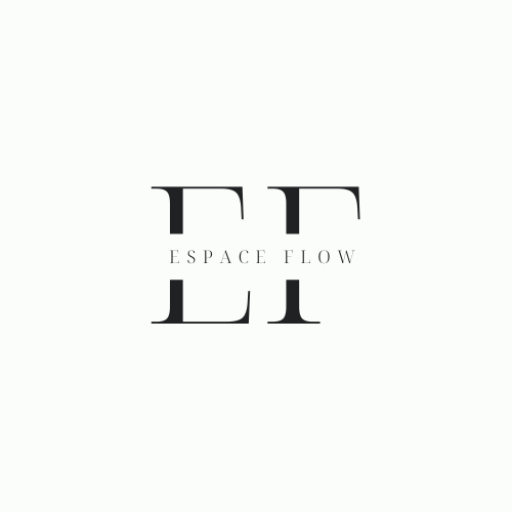 Espace Flow